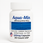 Fish Min 100mg