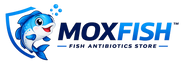 Mox Fish – Fish Antibiotics Online, No Prescription, Fast Shipping